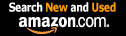 In Associaton with amazon.com