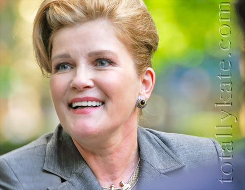 Kate Mulgrew - Images Actress